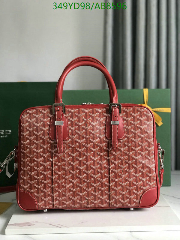 Goyard-Bag-Mirror Quality Code: AB8596 $: 349USD