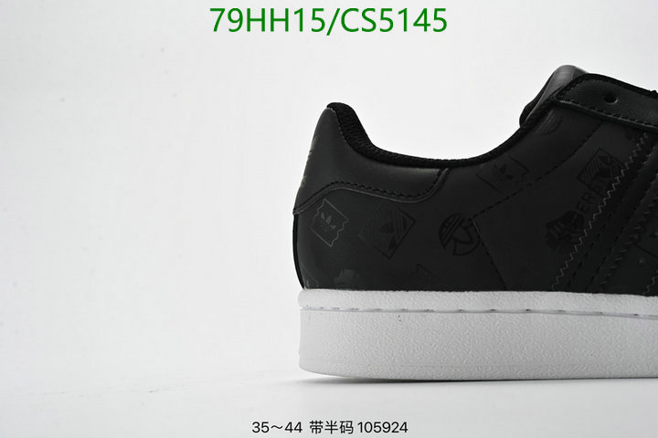 Adidas-Men shoes Code: CS5145 $: 79USD