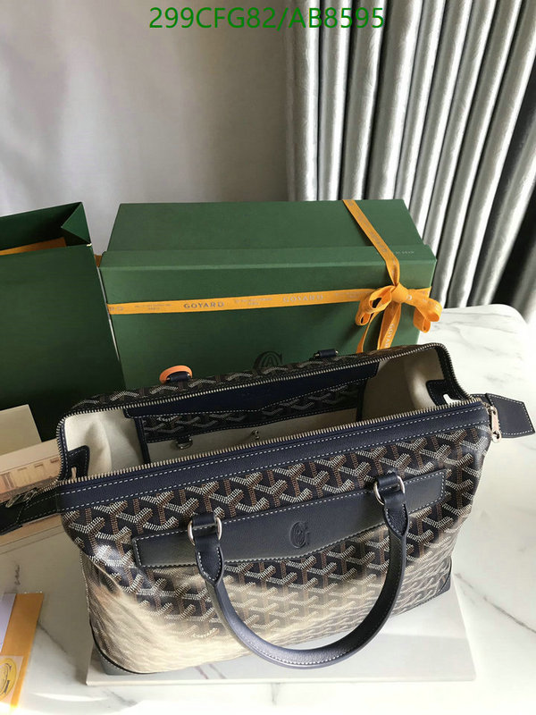 Goyard-Bag-Mirror Quality Code: AB8595 $: 299USD