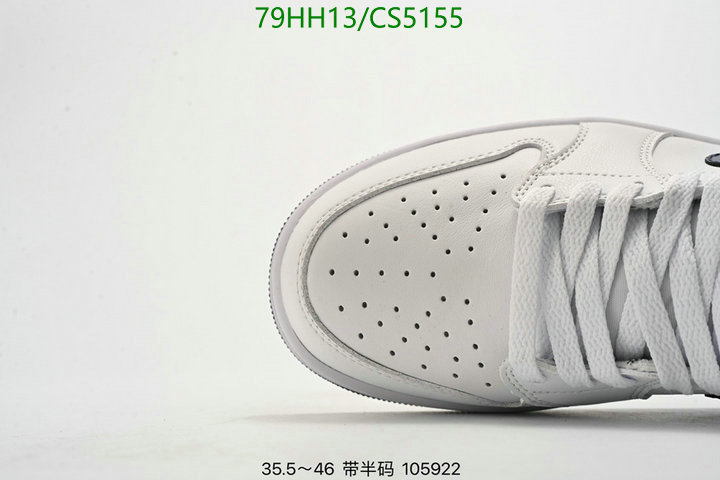 Nike-Men shoes Code: CS5155 $: 75USD