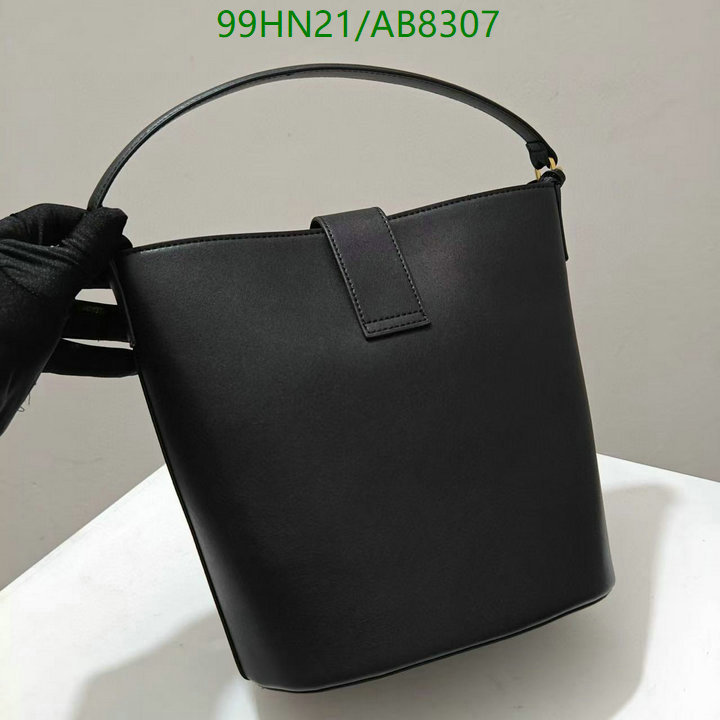 Celine-Bag-4A Quality Code: AB8307 $: 99USD