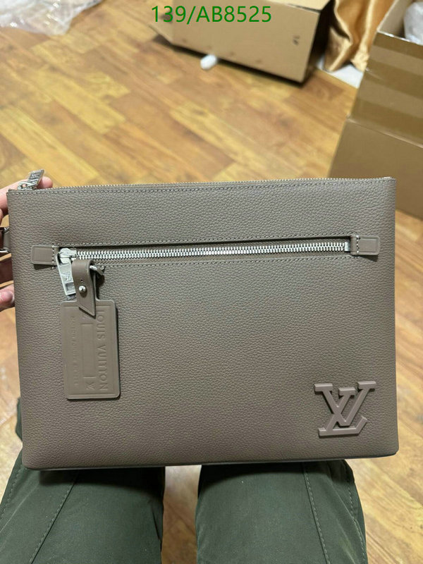 LV-Bag-Mirror Quality Code: AB8525 $: 139USD