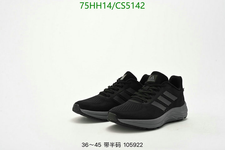 Adidas-Women Shoes Code: CS5142 $: 75USD