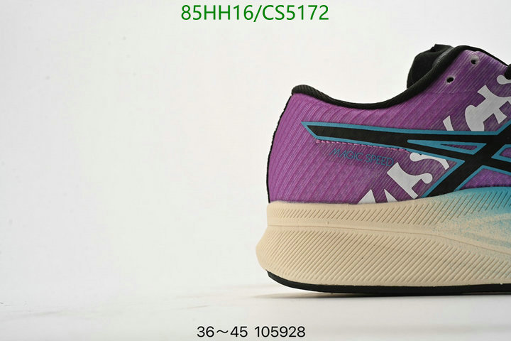 Asics-Women Shoes Code: CS5172 $: 85USD