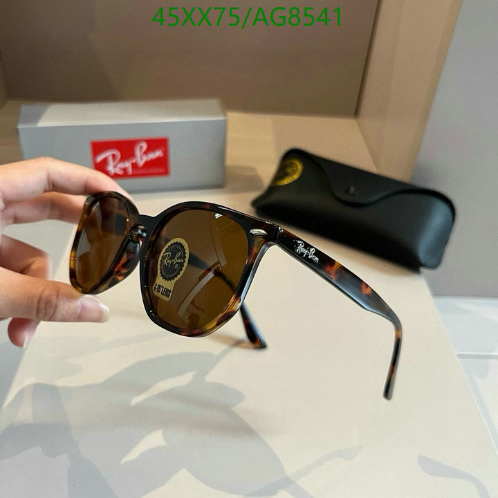 Ray-Ban-Glasses Code: AG8541 $: 45USD