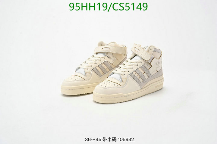 Adidas-Men shoes Code: CS5149 $: 95USD