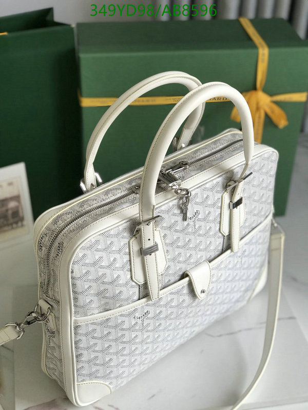 Goyard-Bag-Mirror Quality Code: AB8596 $: 349USD