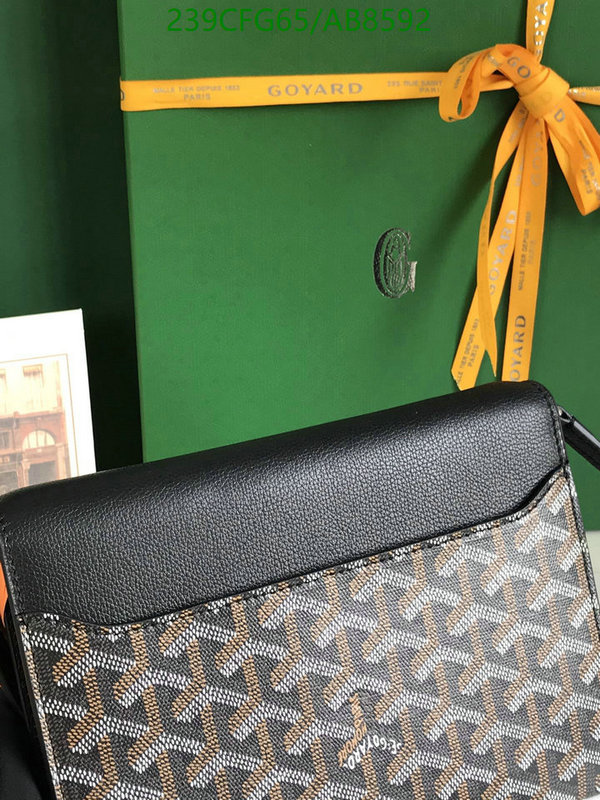 Goyard-Bag-Mirror Quality Code: AB8592 $: 239USD