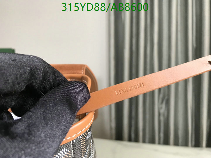 Goyard-Bag-Mirror Quality Code: AB8600 $: 315USD