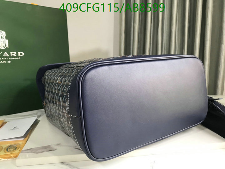 Goyard-Bag-Mirror Quality Code: AB8599 $: 409USD