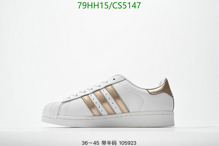 Adidas-Women Shoes Code: CS5147 $: 79USD