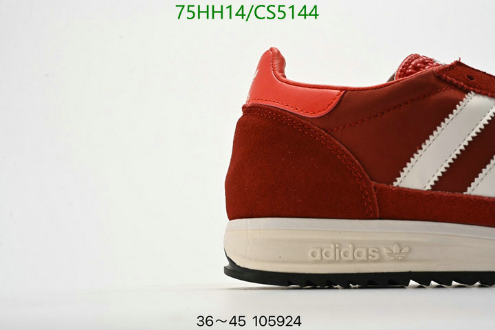 Adidas-Women Shoes Code: CS5144 $: 75USD