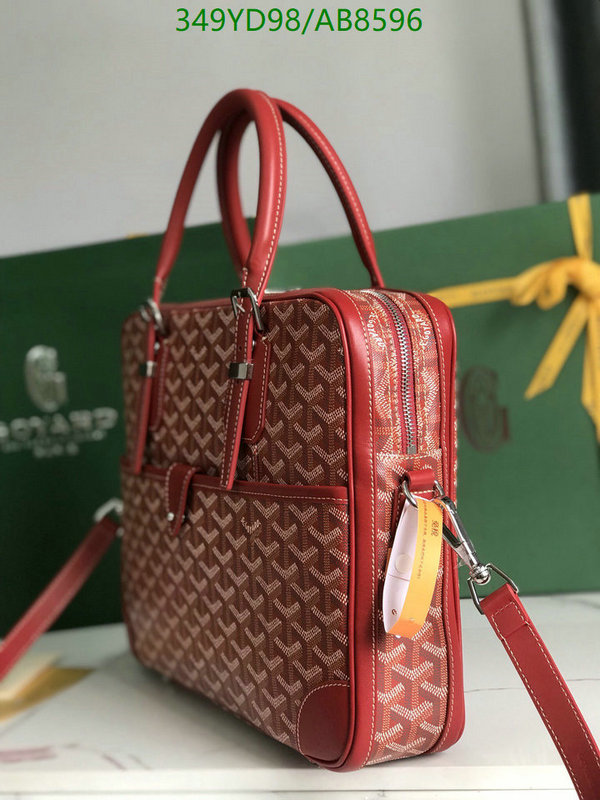 Goyard-Bag-Mirror Quality Code: AB8596 $: 349USD