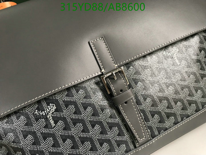 Goyard-Bag-Mirror Quality Code: AB8600 $: 315USD