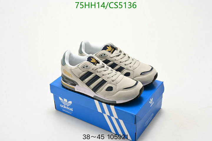 Adidas-Men shoes Code: CS5136 $: 75USD