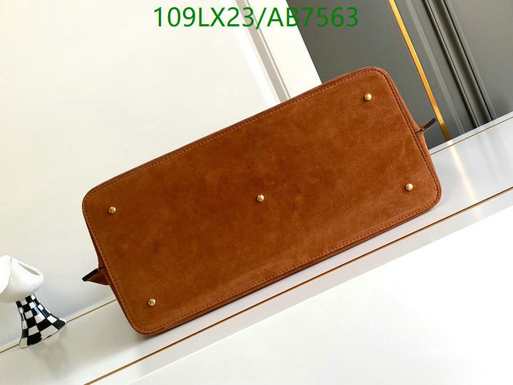 Valentino-Bag-4A Quality Code: AB7563 $: 109USD