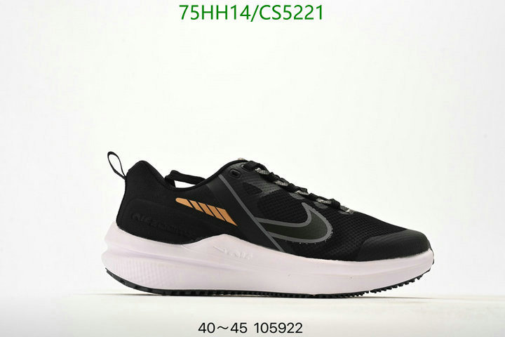 NIKE-Women Shoes Code: CS5221 $: 75USD