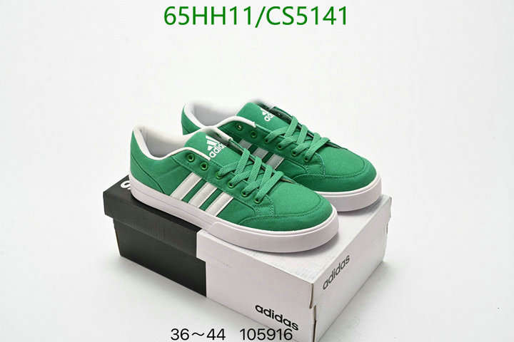 Adidas-Women Shoes Code: CS5141 $: 65USD