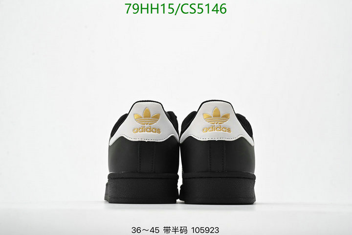 Adidas-Men shoes Code: CS5146 $: 75USD