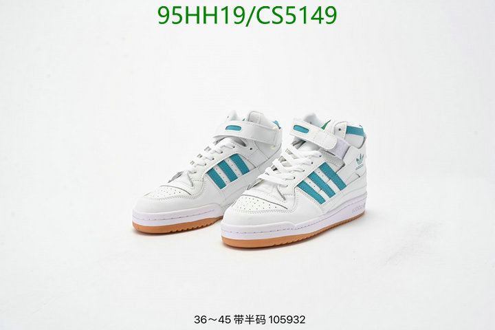 Adidas-Women Shoes Code: CS5149 $: 95USD