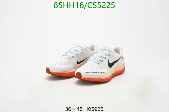 NIKE-Women Shoes Code: CS5225 $: 85USD