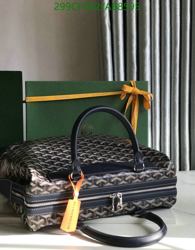 Goyard-Bag-Mirror Quality Code: AB8595 $: 299USD