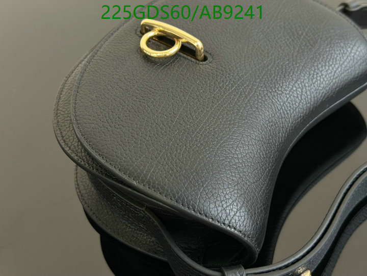 Burberry-Bag-Mirror Quality Code: AB9241 $: 225USD