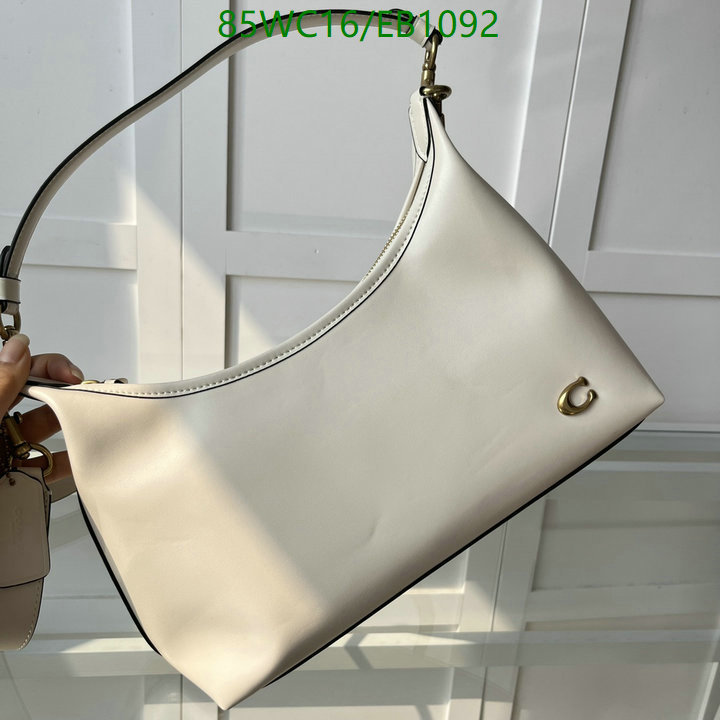 Coach-Bag-4A Quality Code: EB1092 $: 85USD