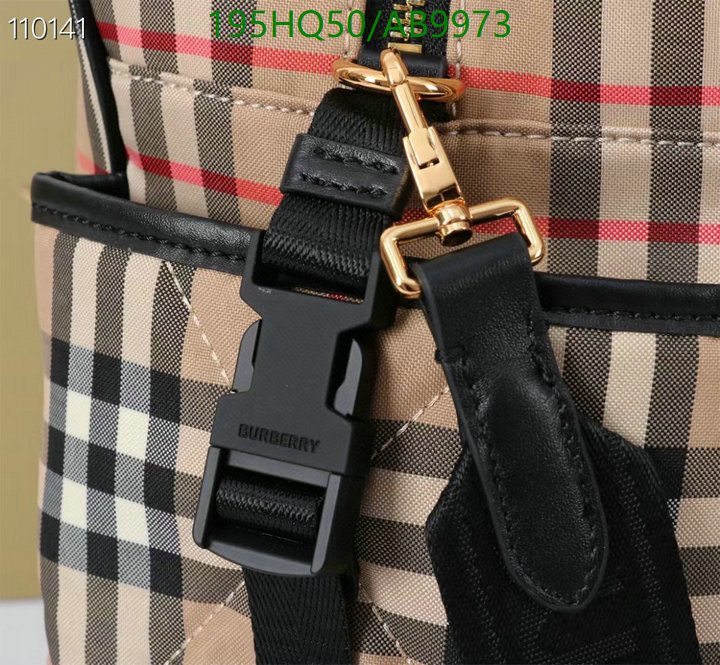 Burberry-Bag-Mirror Quality Code: AB9973 $: 195USD