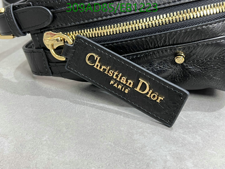Dior-Bag-Mirror Quality Code: EB1223