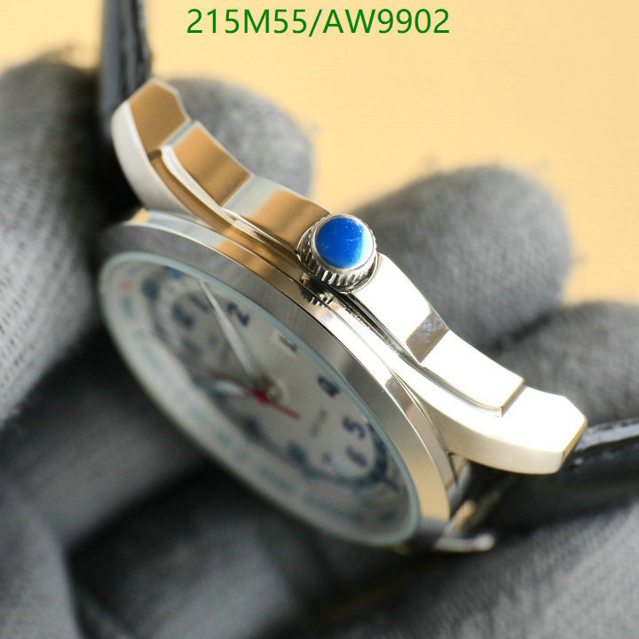 IWC-Watch-Mirror Quality Code: AW9902 $: 215USD