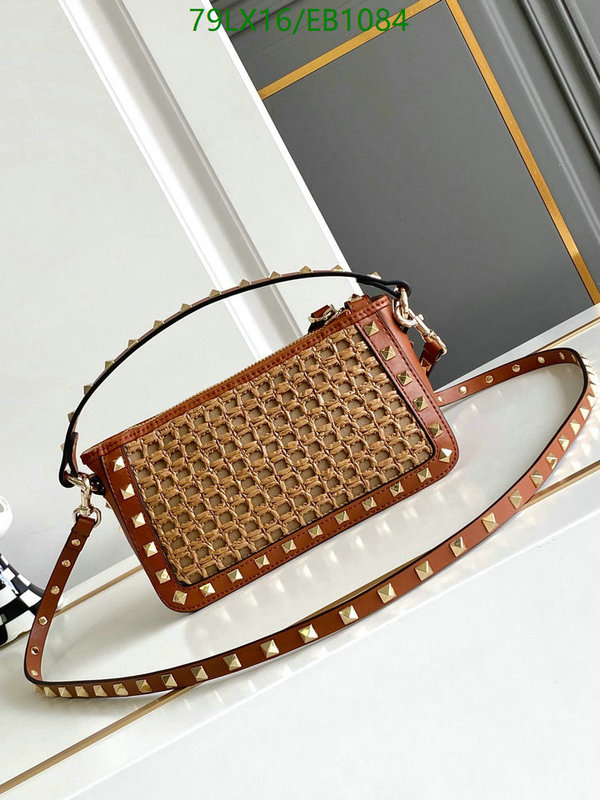 Valentino-Bag-4A Quality Code: EB1084 $: 79USD