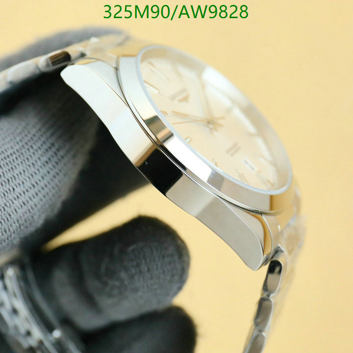 Longines-Watch-Mirror Quality Code: AW9828 $: 325USD