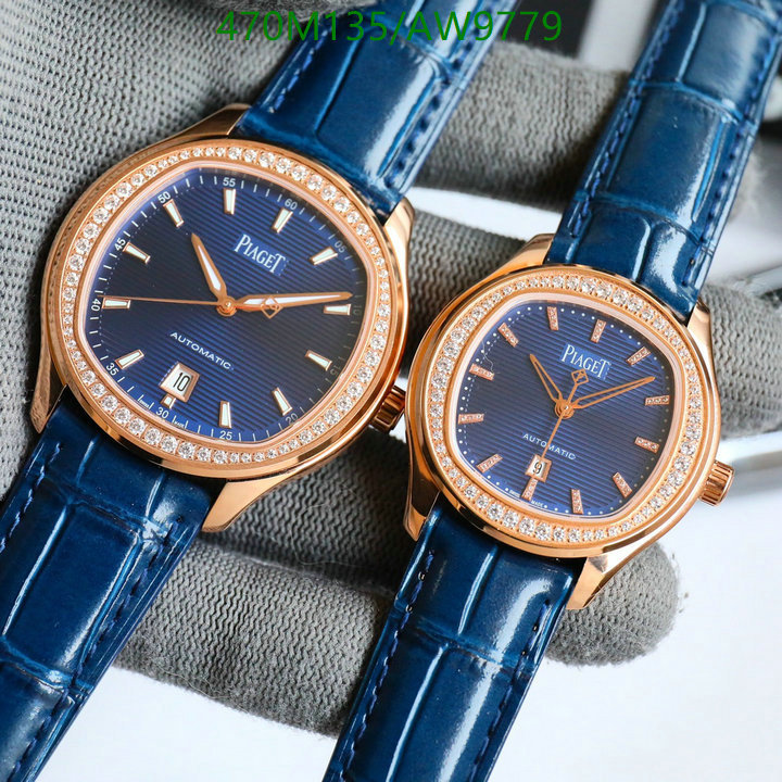 PIAGET-Watch-Mirror Quality Code: AW9779 $: 315USD
