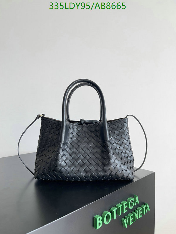 BV-Bag-Mirror Quality Code: AB8665 $: 335USD