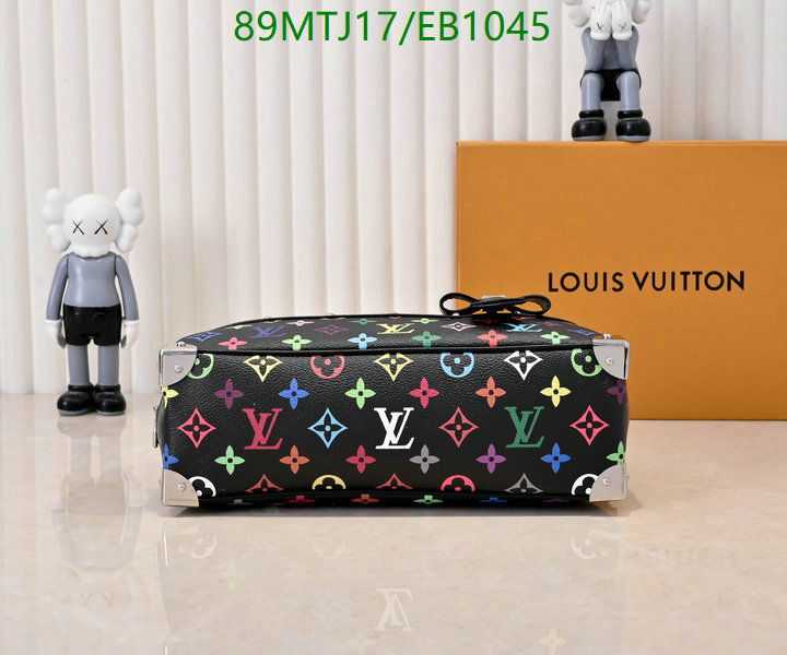 LV-Bag-4A Quality Code: EB1045 $: 89USD