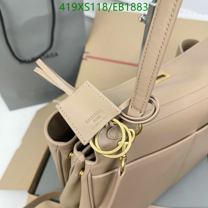 Balenciaga-Bag-Mirror Quality Code: EB1883