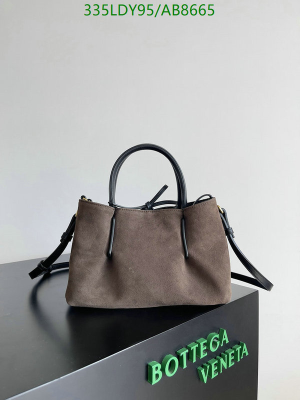 BV-Bag-Mirror Quality Code: AB8665 $: 335USD