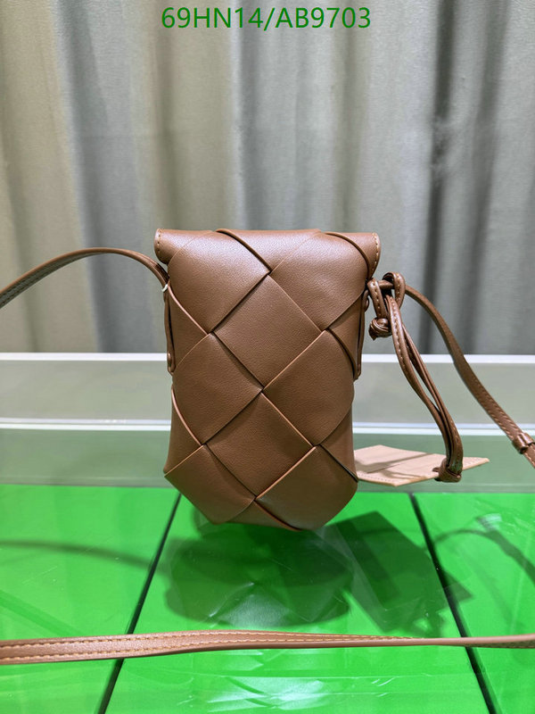 BV-Bag-4A Quality Code: AB9703 $: 69USD