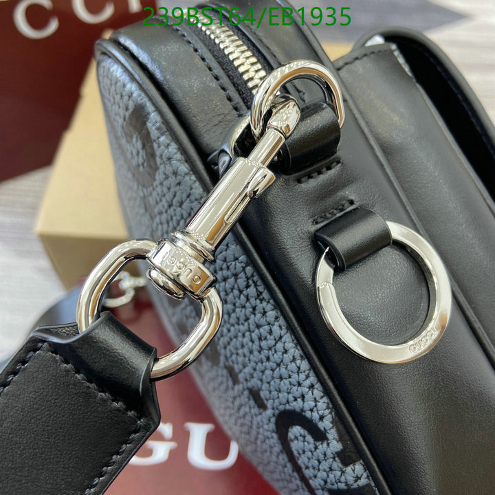 Gucci-Bag-Mirror Quality Code: EB1935 $: 239USD