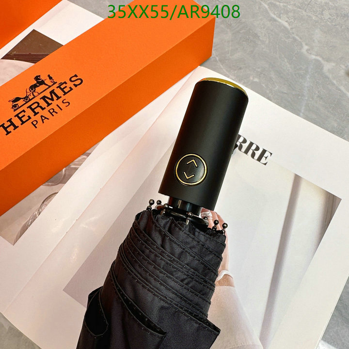 Hermes-Umbrella Code: AR9408 $: 35USD