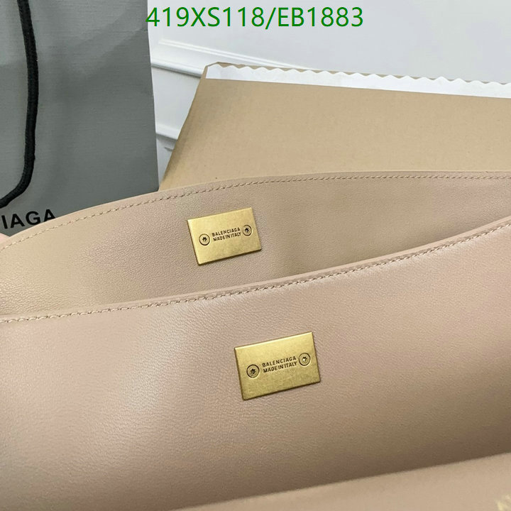 Balenciaga-Bag-Mirror Quality Code: EB1883