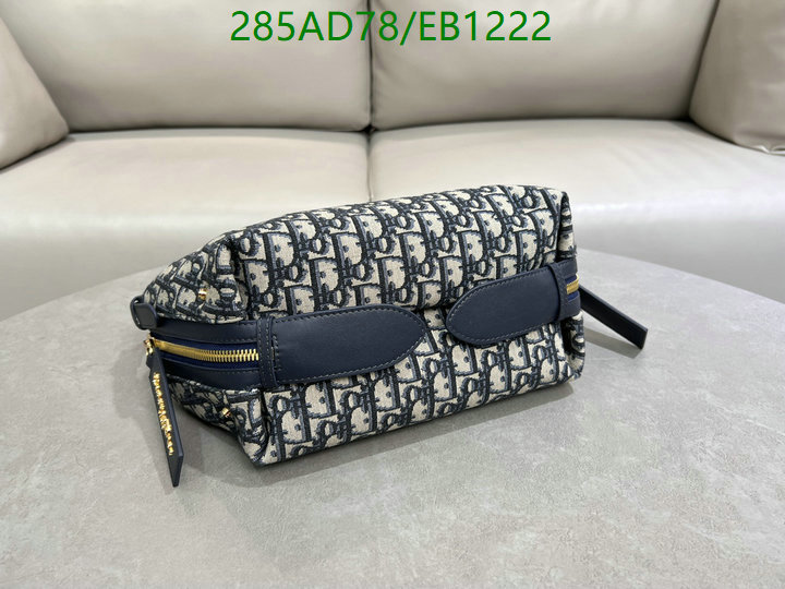 Dior-Bag-Mirror Quality Code: EB1222