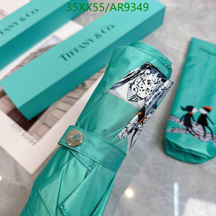 Tiffany-Umbrella Code: AR9349 $: 35USD