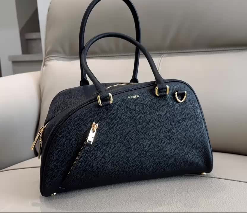 Burberry-Bag-Mirror Quality Code: AB9119 $: 275USD