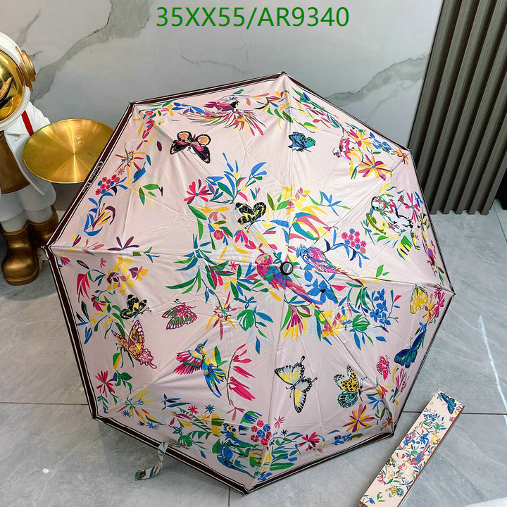 Dior-Umbrella Code: AR9340 $: 35USD