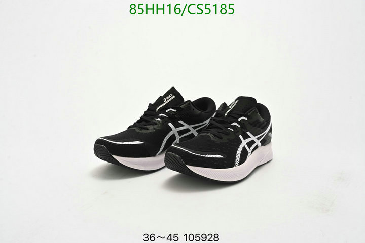 Magic Speed-Men shoes Code: CS5185 $: 85USD