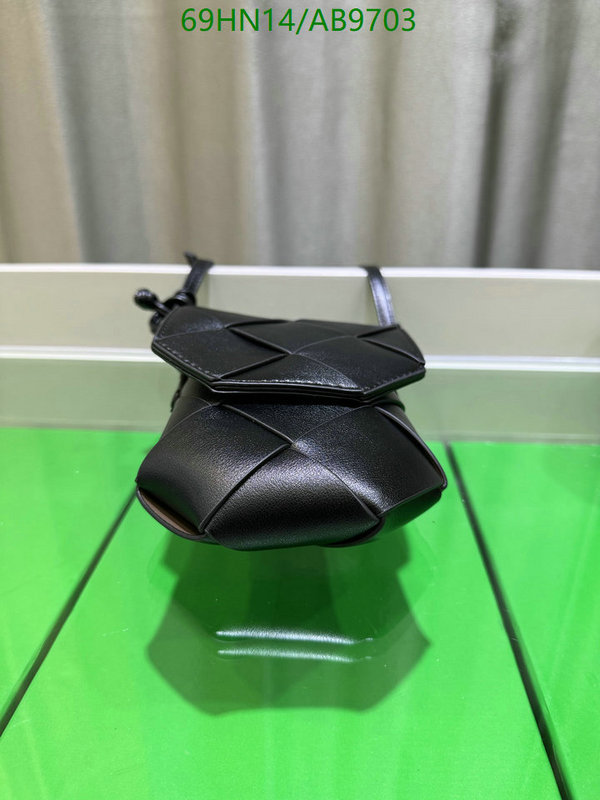 BV-Bag-4A Quality Code: AB9703 $: 69USD