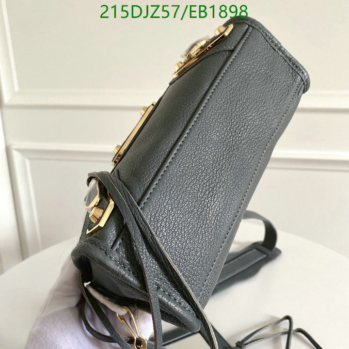 Balenciaga-Bag-Mirror Quality Code: EB1898 $: 215USD