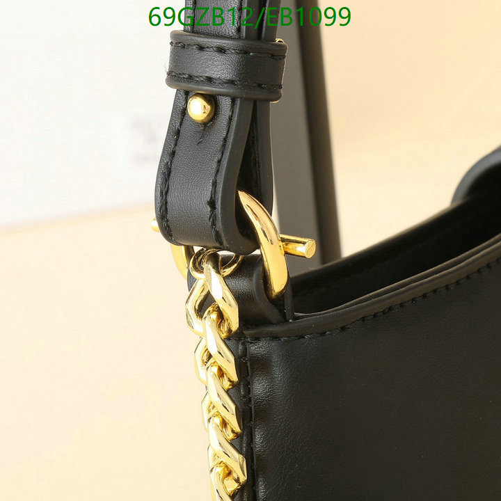 Celine-Bag-4A Quality Code: EB1099 $: 69USD